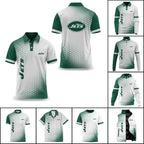 NYJ Apparels SC079