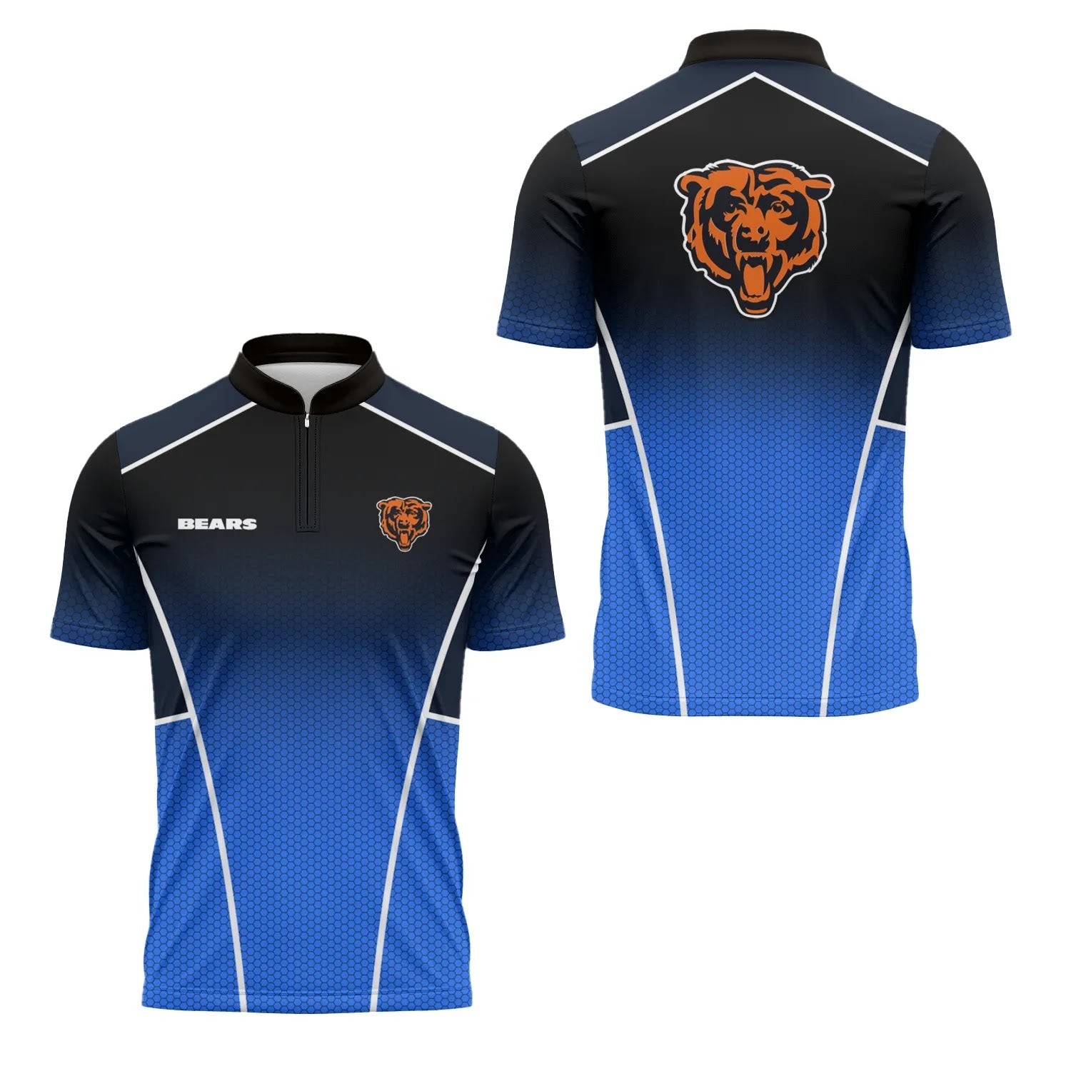CHI Apparels SC019