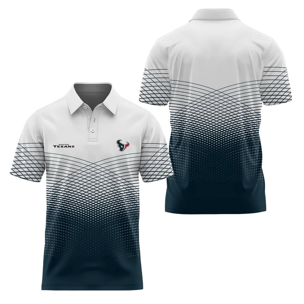 HOU Apparels SC109