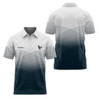 HOU Apparels SC109