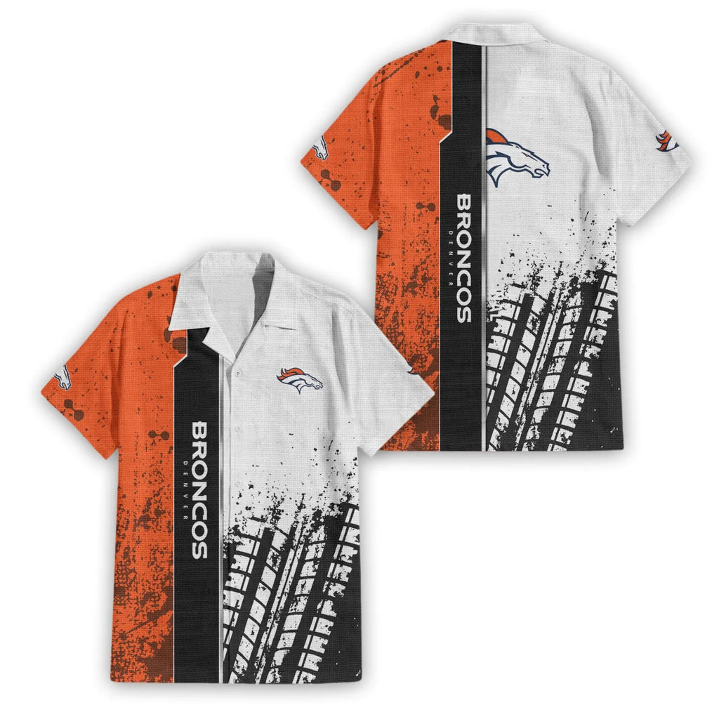 DEN Apparels SC039