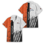 DEN Apparels SC039