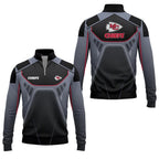 KC Apparels SC088