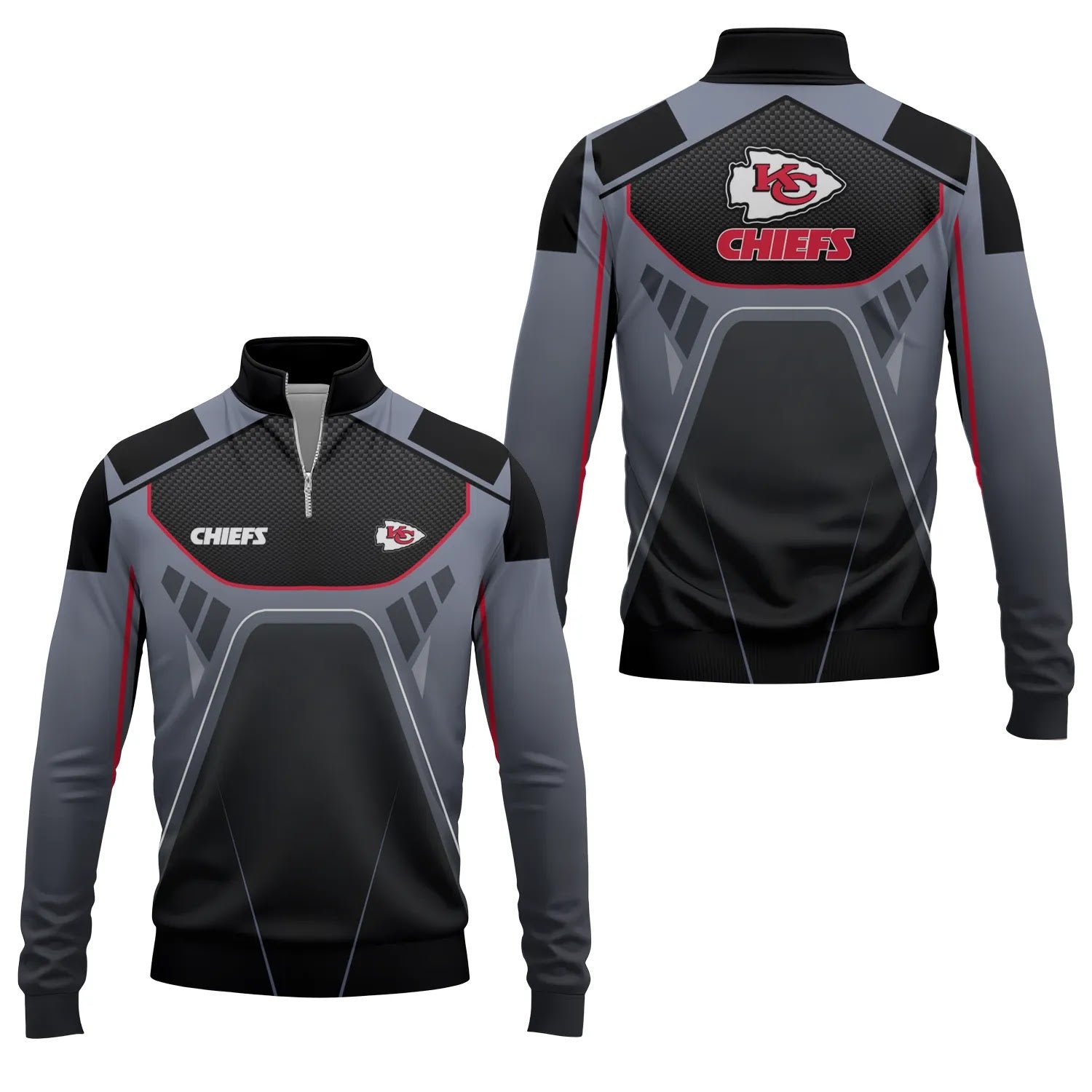 KC Apparels SC088