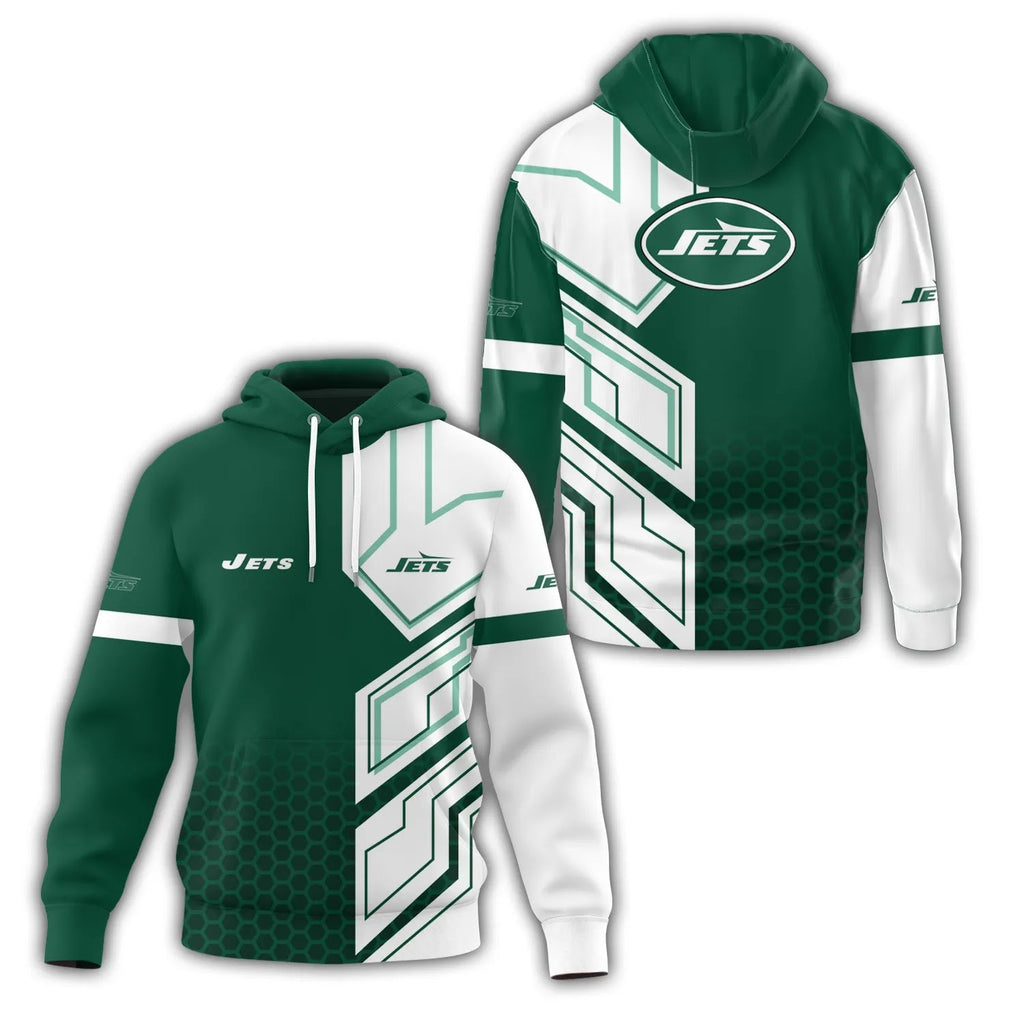 NYJ Apparels SC131