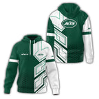 NYJ Apparels SC131
