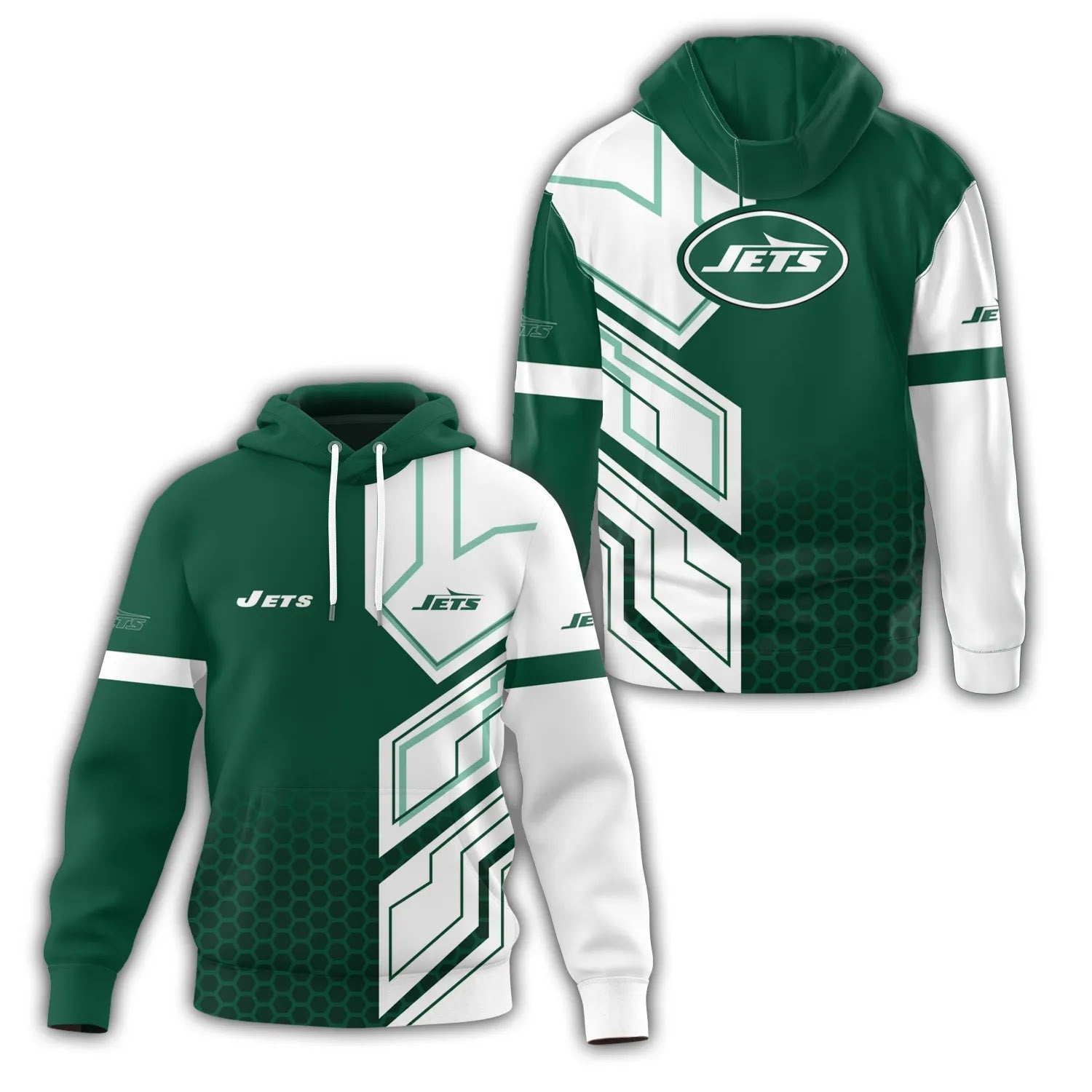 NYJ Apparels SC131