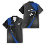 LAR Apparels SC059
