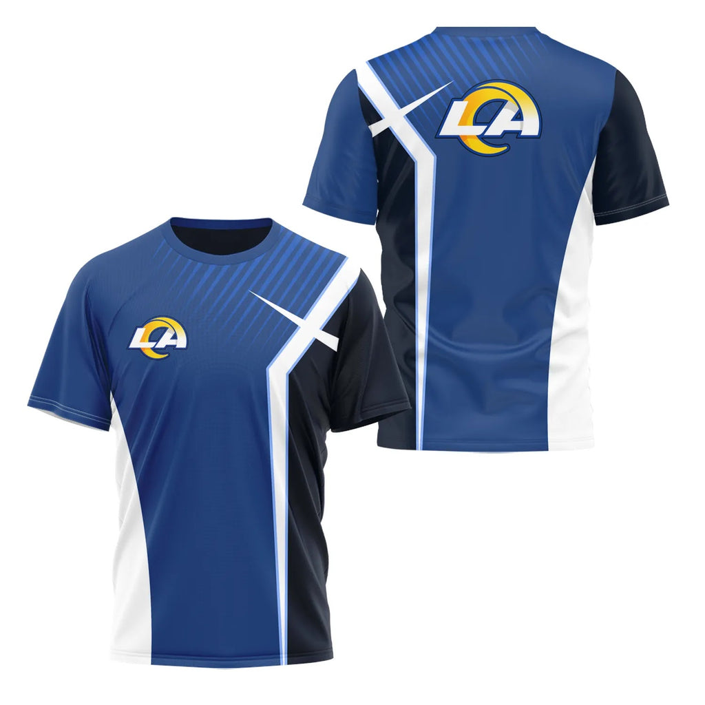 LAR Apparels SC155