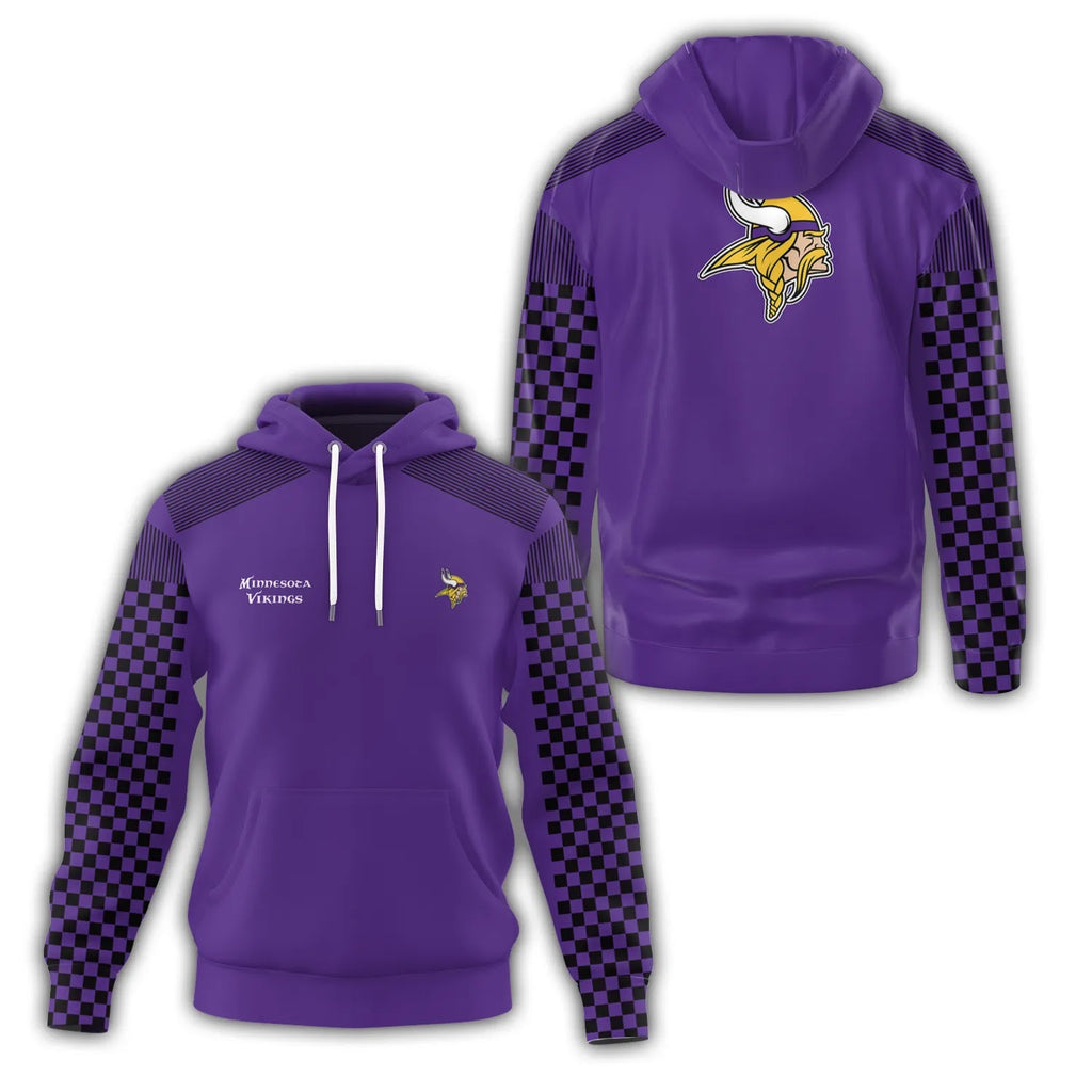MIN Apparels SC057