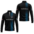 HOU Apparels SC068