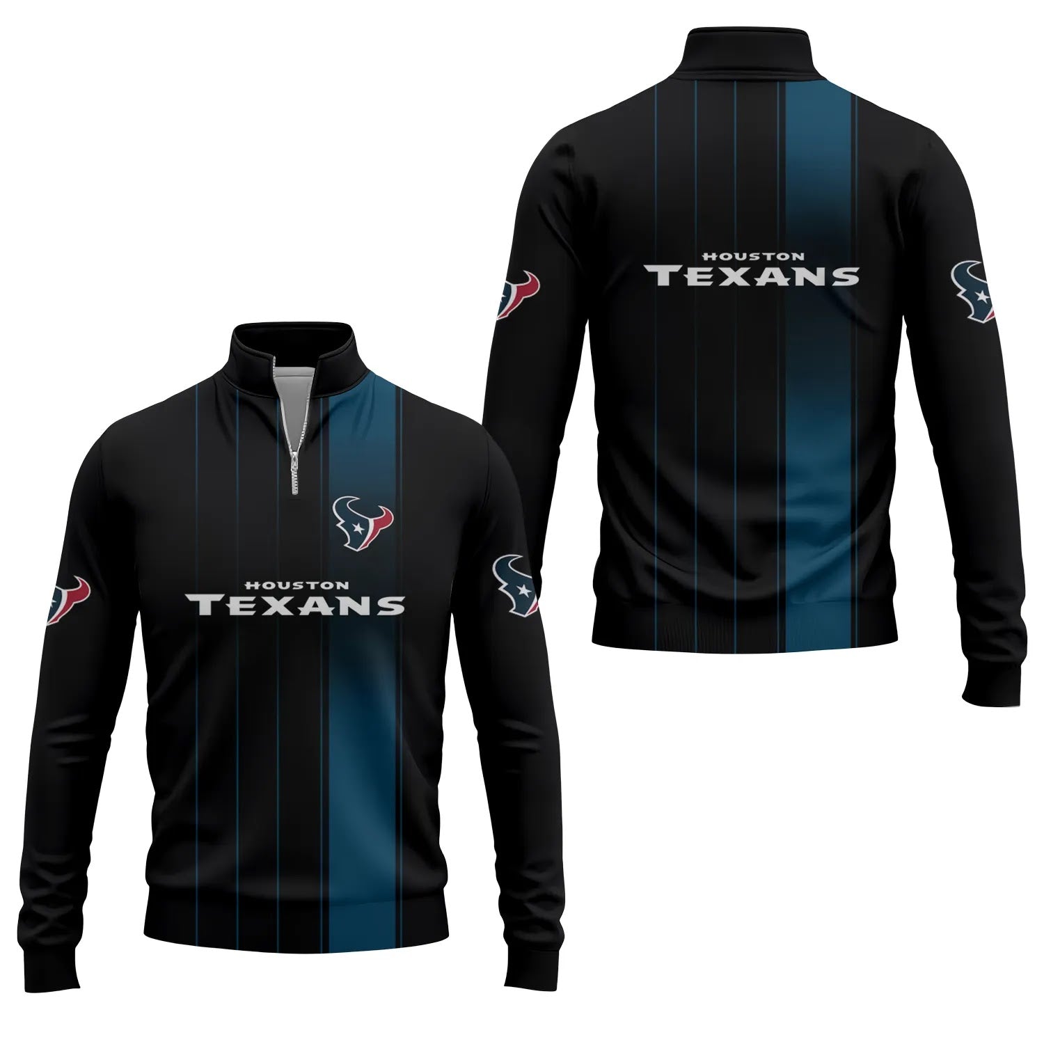 HOU Apparels SC068