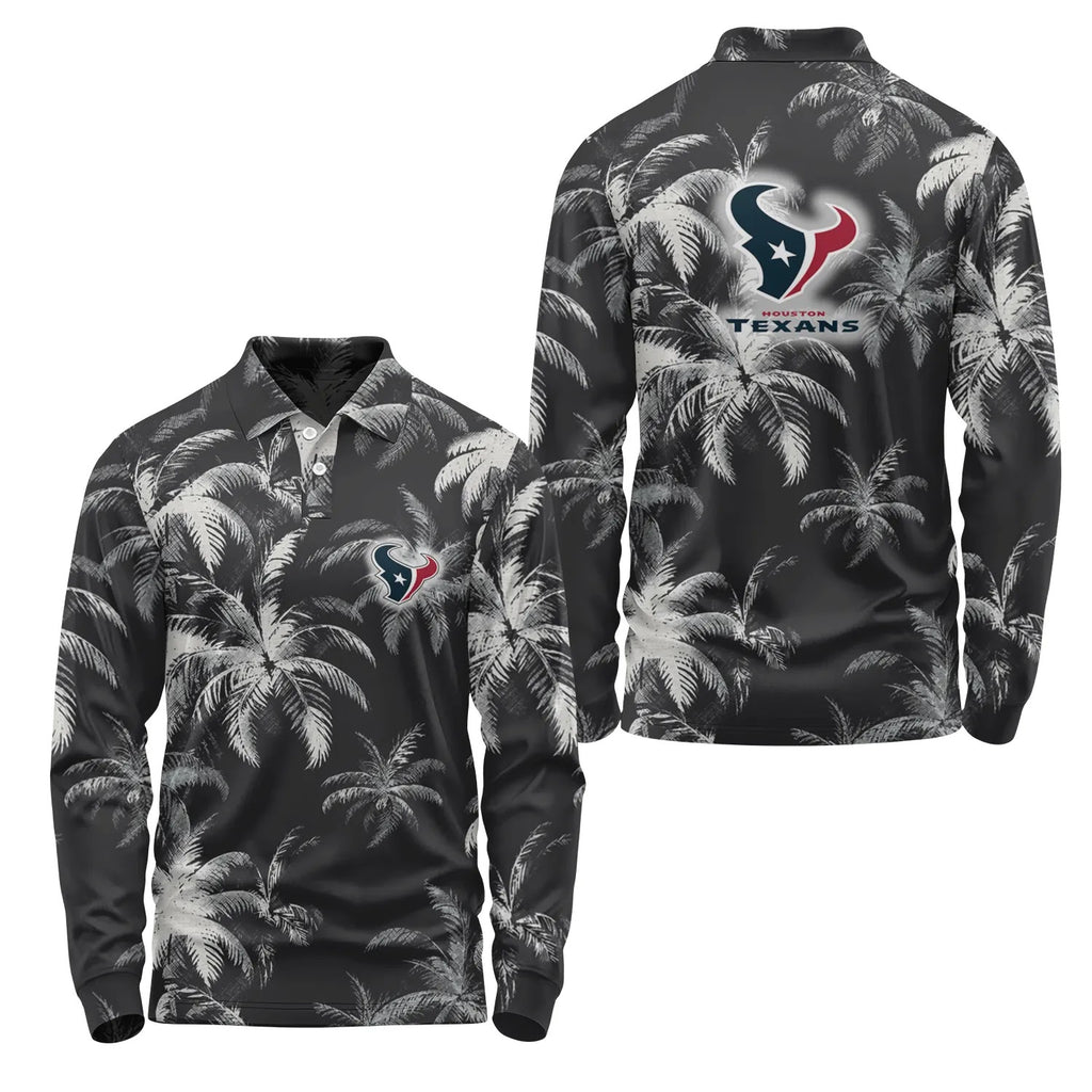 HOU Apparels SC112