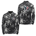 HOU Apparels SC112