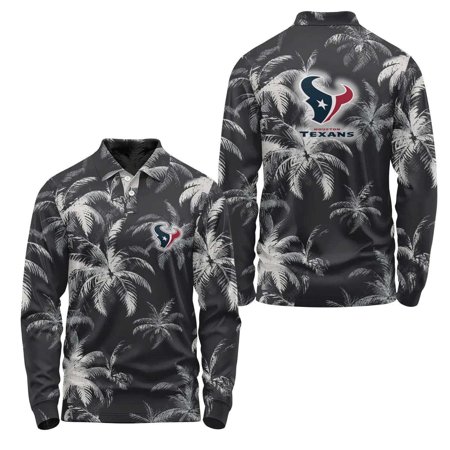 HOU Apparels SC112