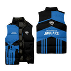 JAX Apparels SC026