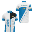 LAC Apparels SC010