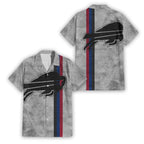 BUF Apparels SC201