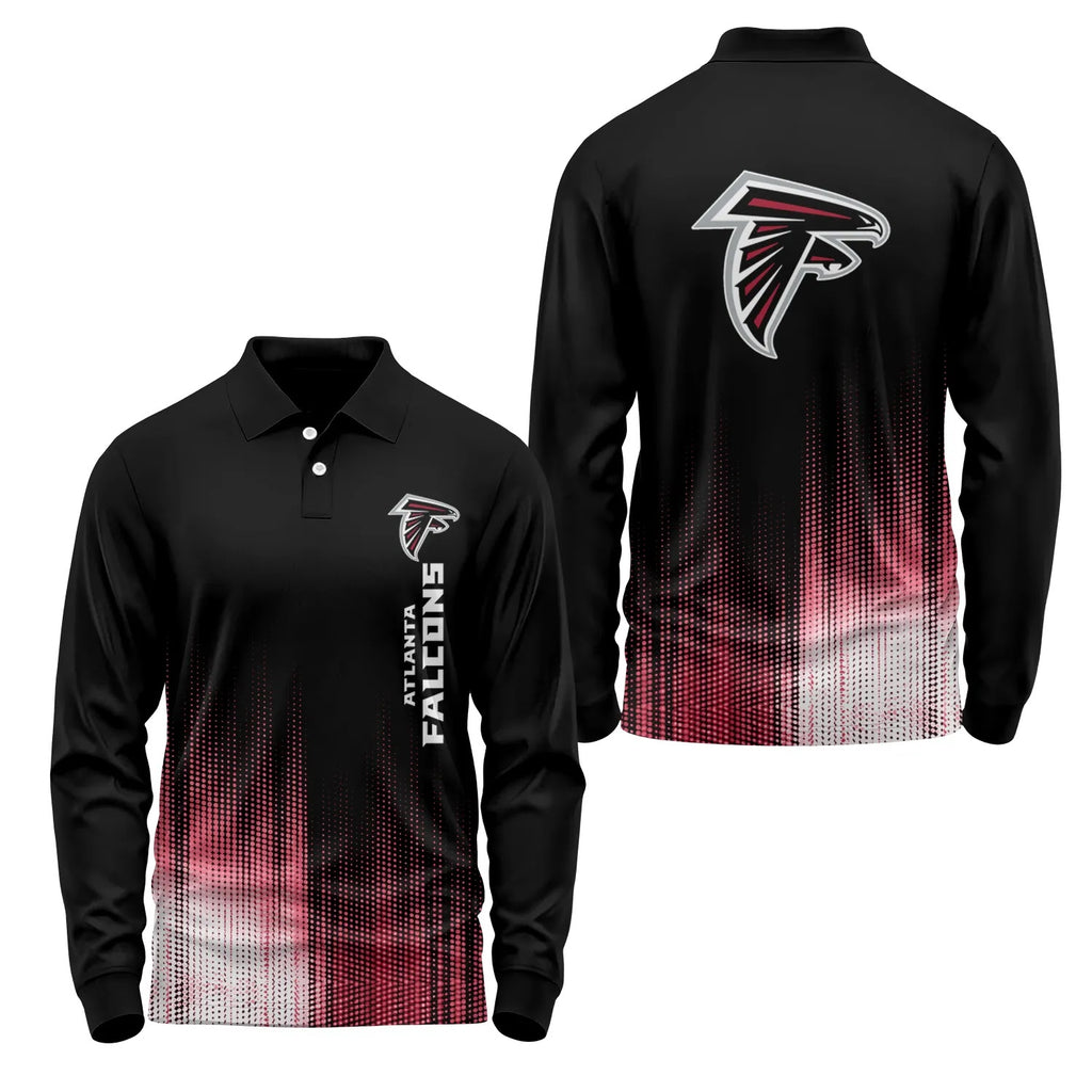 ATL Apparels SC198