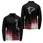ATL Apparels SC198