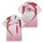 KC Apparels SC174