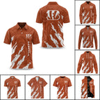 CIN Apparels SC187