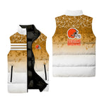 CLE Apparels SC097