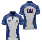 NYG Apparels SC132