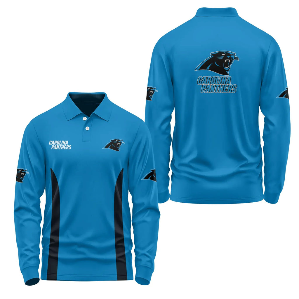 CAR Apparels SC006
