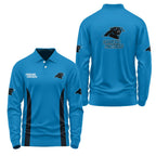 CAR Apparels SC006