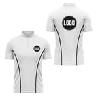 Custom Apparels SC025