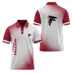 ATL Apparels SC079
