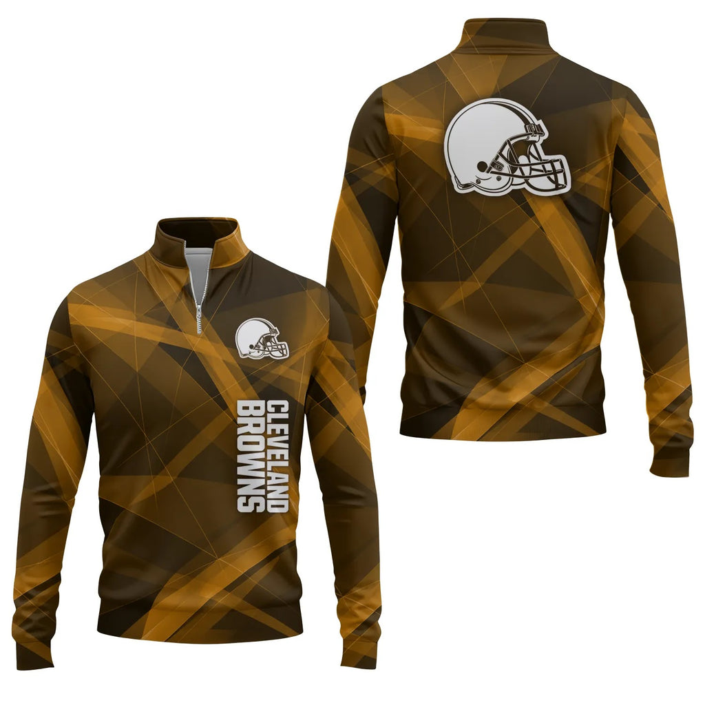 CLE Apparels SC186
