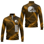 CLE Apparels SC186