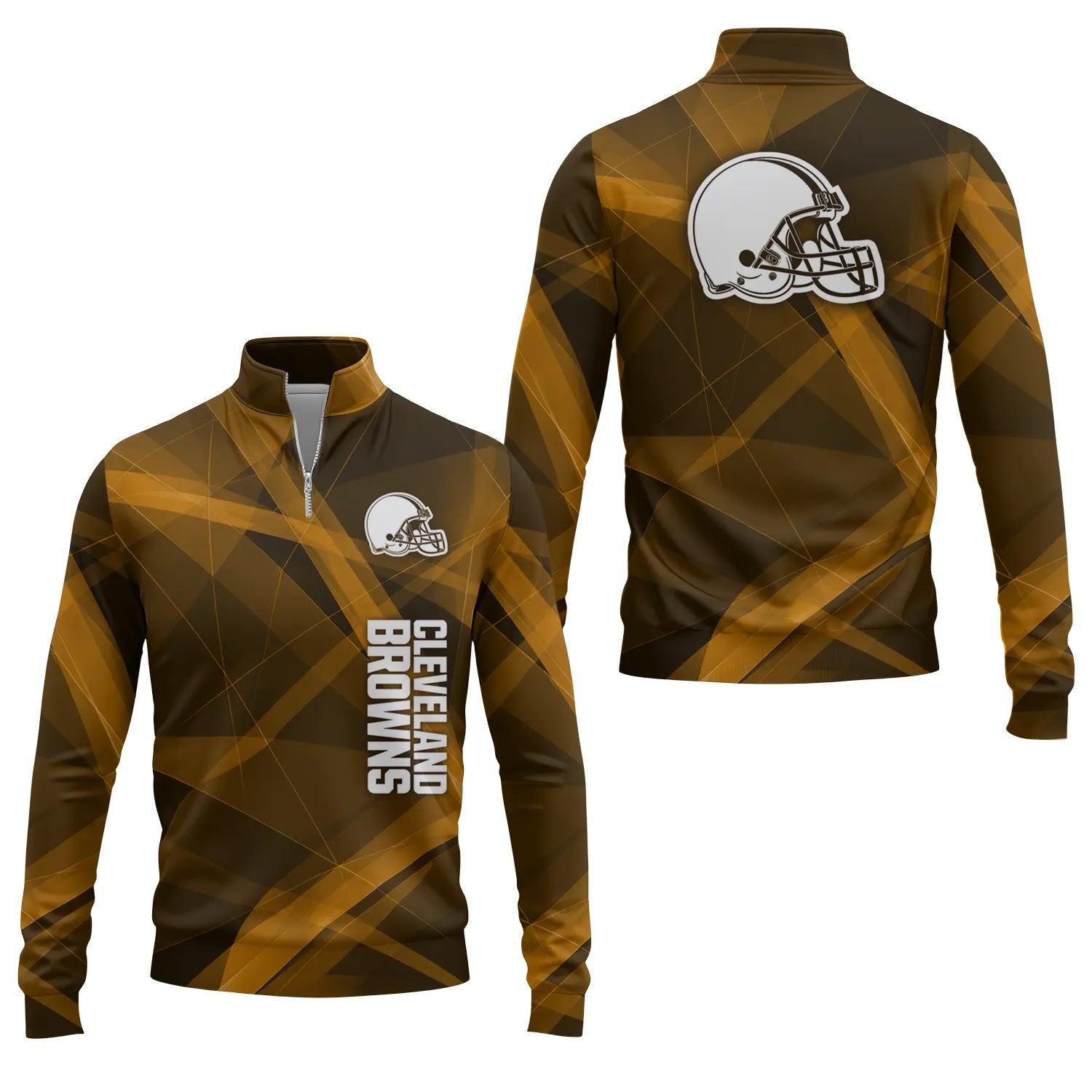 CLE Apparels SC186