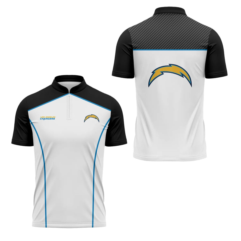 LAC Apparels SC011