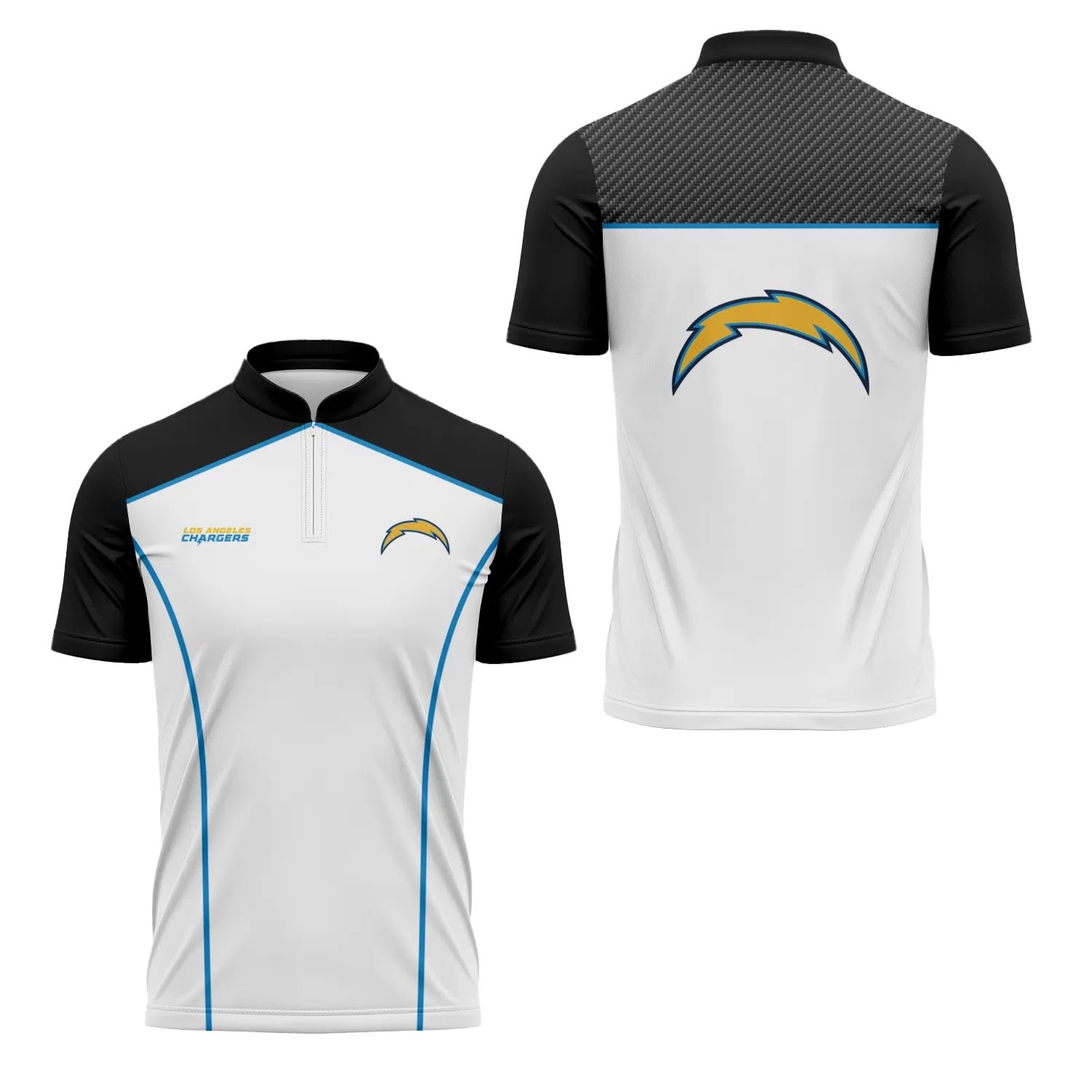 LAC Apparels SC011