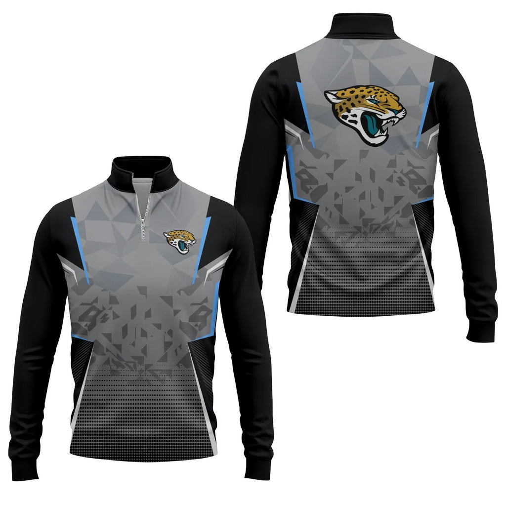 JAX Apparels SC164