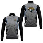 JAX Apparels SC164