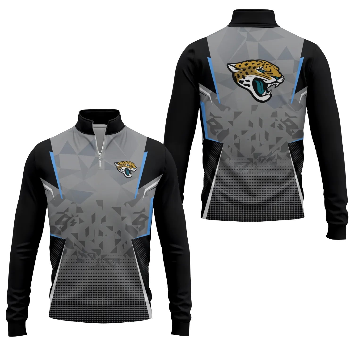 JAX Apparels SC164