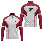 ATL Apparels SC113