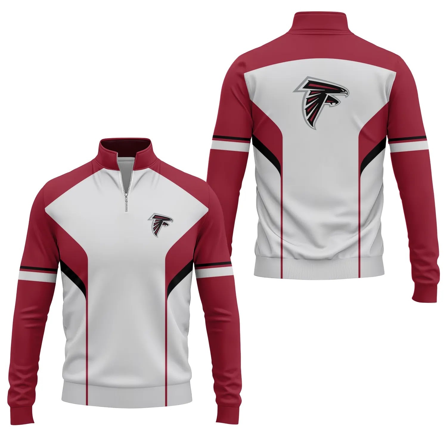 ATL Apparels SC113