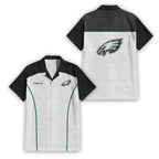 PHI Apparels SC011