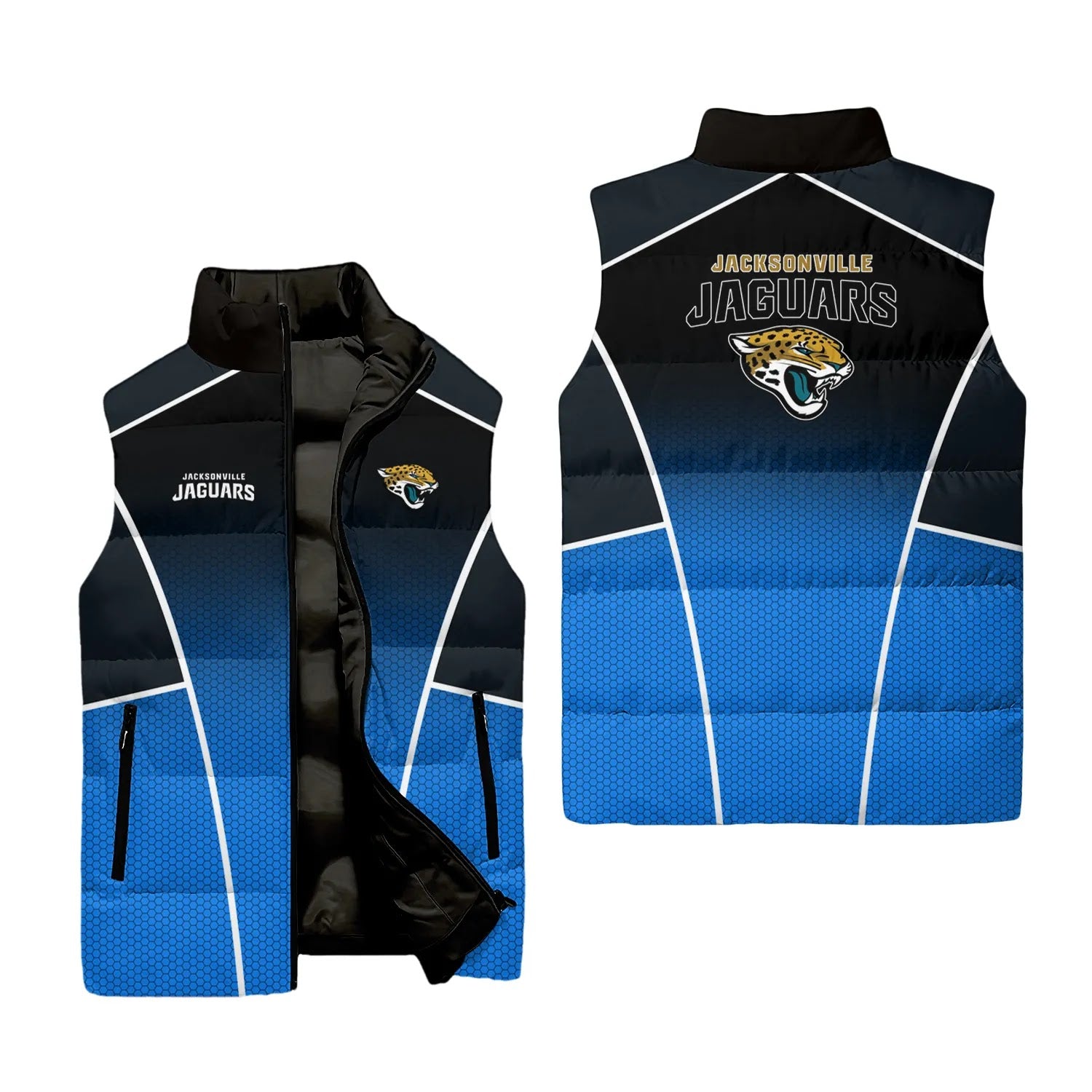 JAX Apparels SC019