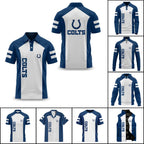 IND Apparels SC078