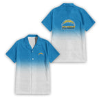 LAC Apparels SC094