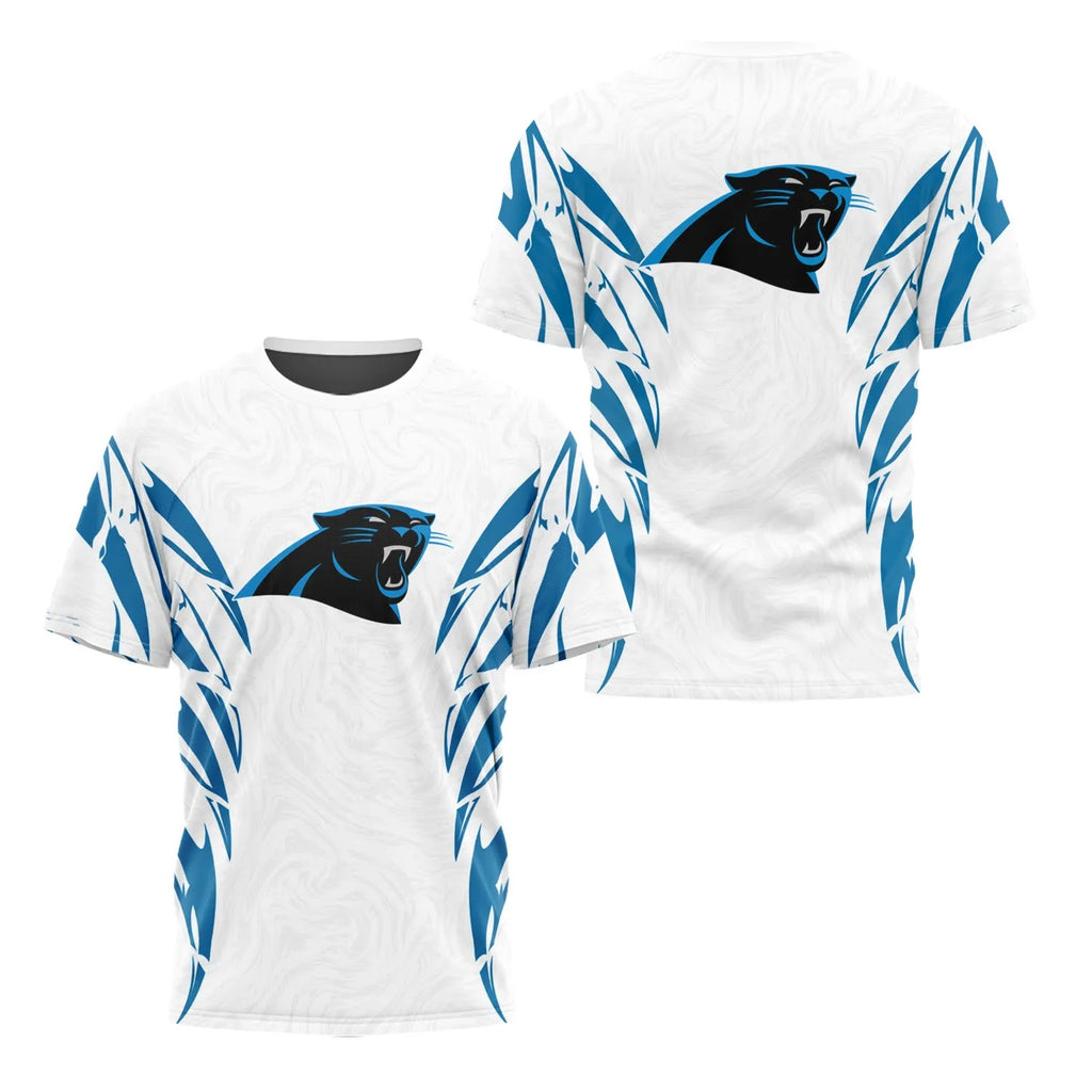 CAR Apparels SC175
