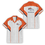 DEN Apparels SC113