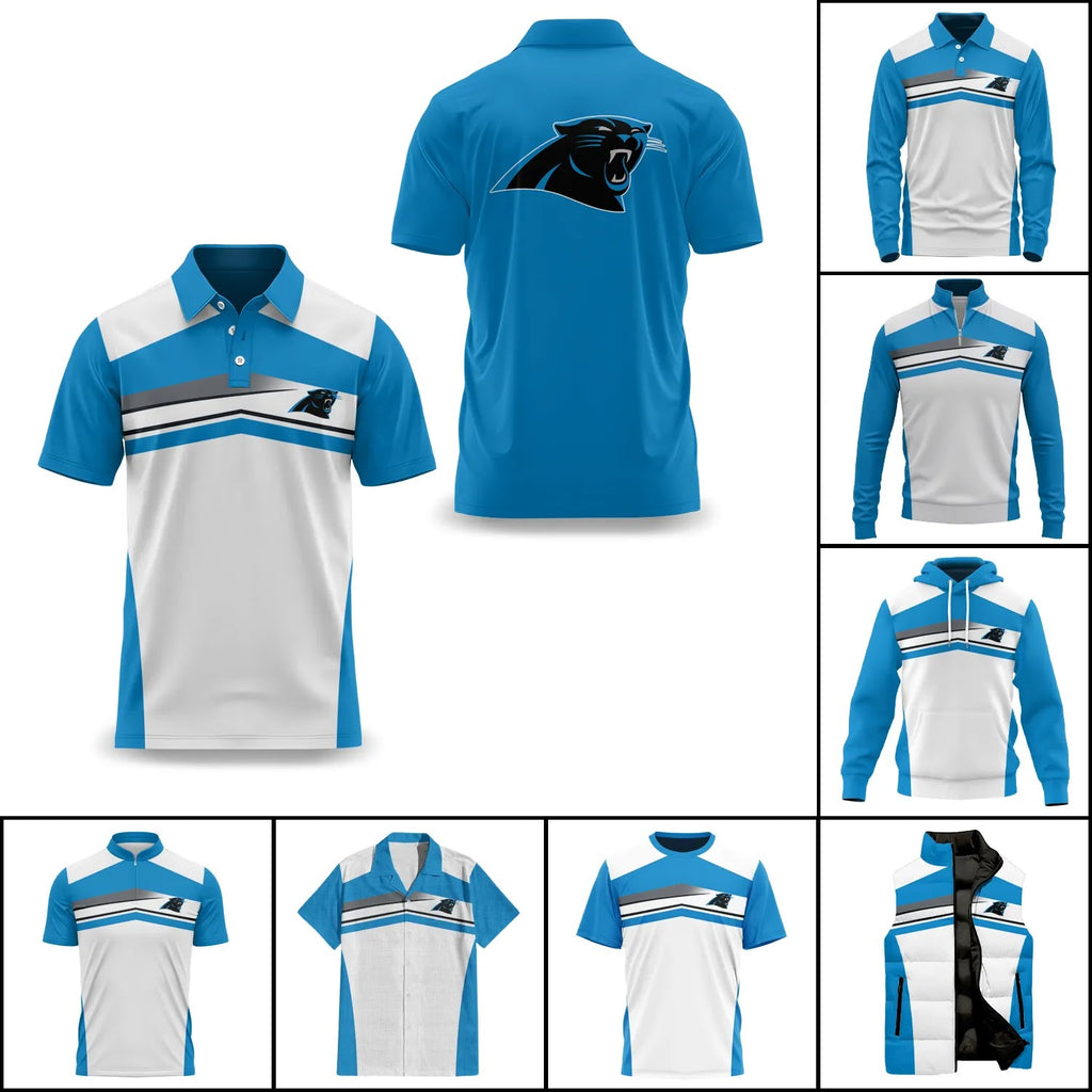 CAR Apparels SC153