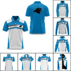 CAR Apparels SC153
